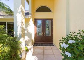 13455 Northumberland Circle, Wellington, FL 33414 