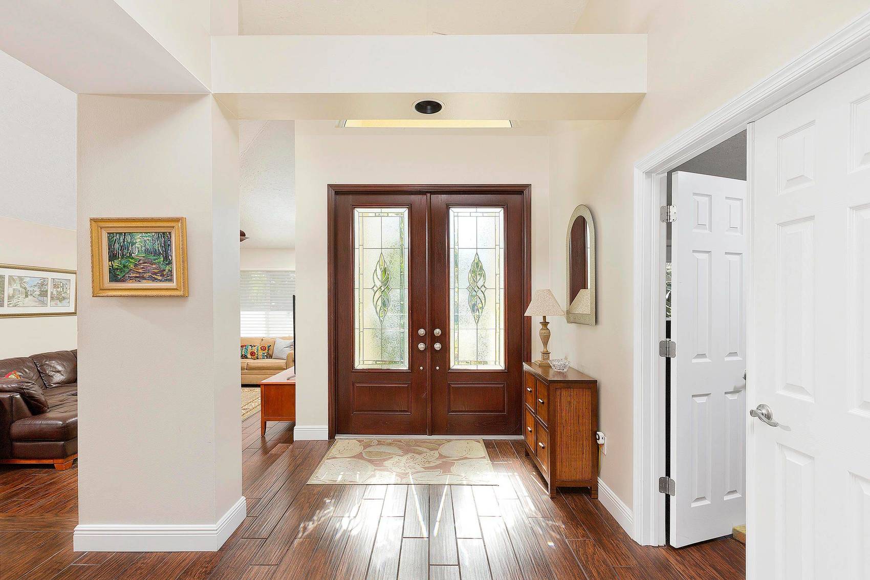 13455 Northumberland Circle, Wellington, FL 33414 