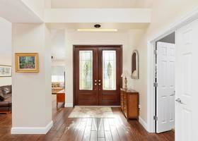 13455 Northumberland Circle, Wellington, FL 33414 