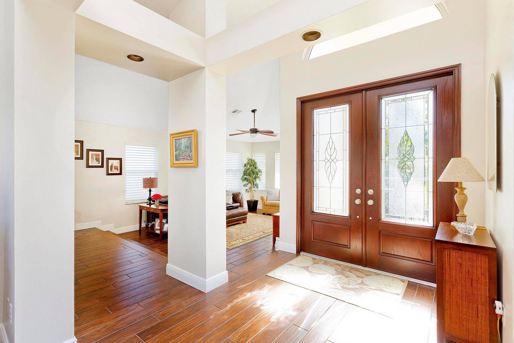 13455 Northumberland Circle, Wellington, FL 33414 