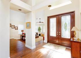 13455 Northumberland Circle, Wellington, FL 33414 