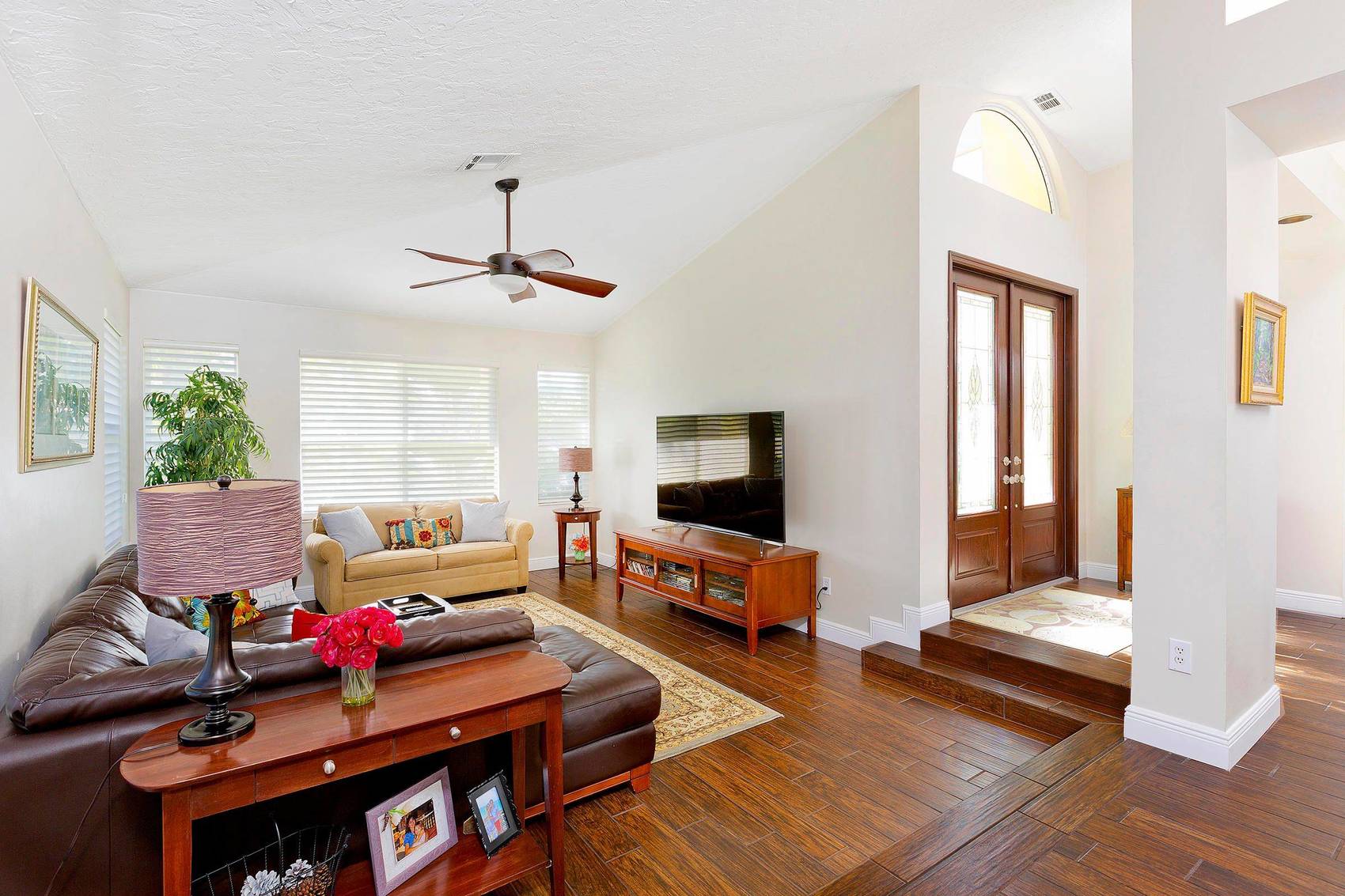 13455 Northumberland Circle, Wellington, FL 33414 