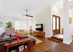 13455 Northumberland Circle, Wellington, FL 33414 