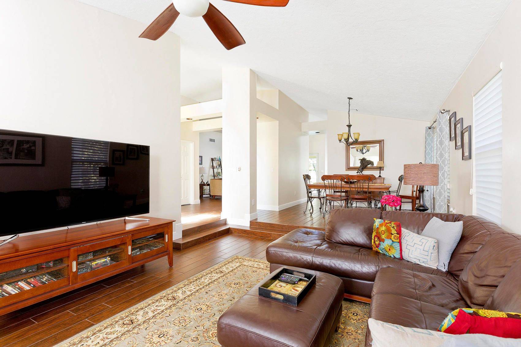 13455 Northumberland Circle, Wellington, FL 33414 