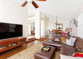 13455 Northumberland Circle, Wellington, FL 33414 