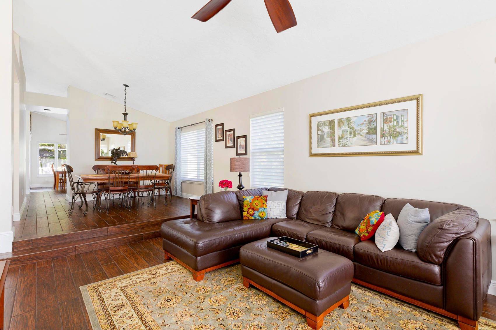 13455 Northumberland Circle, Wellington, FL 33414 