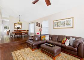 13455 Northumberland Circle, Wellington, FL 33414 