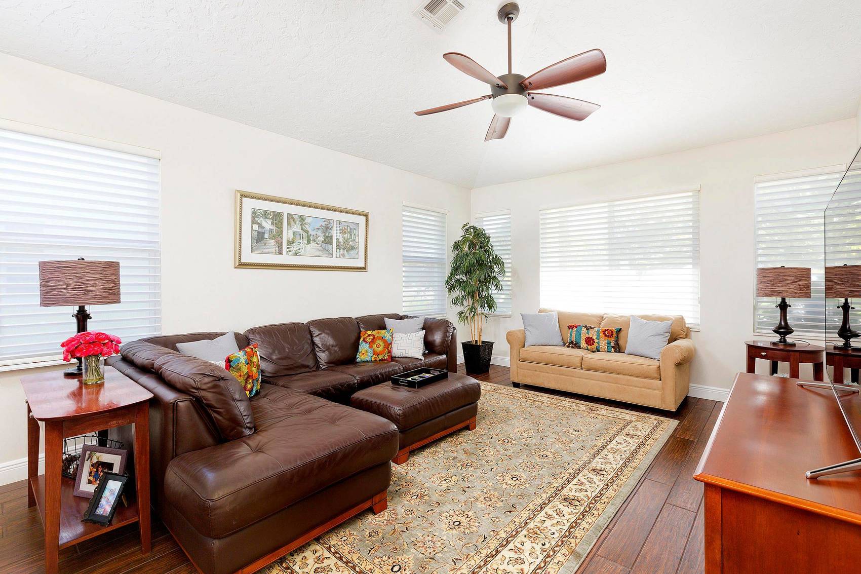 13455 Northumberland Circle, Wellington, FL 33414 