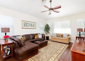 13455 Northumberland Circle, Wellington, FL 33414 