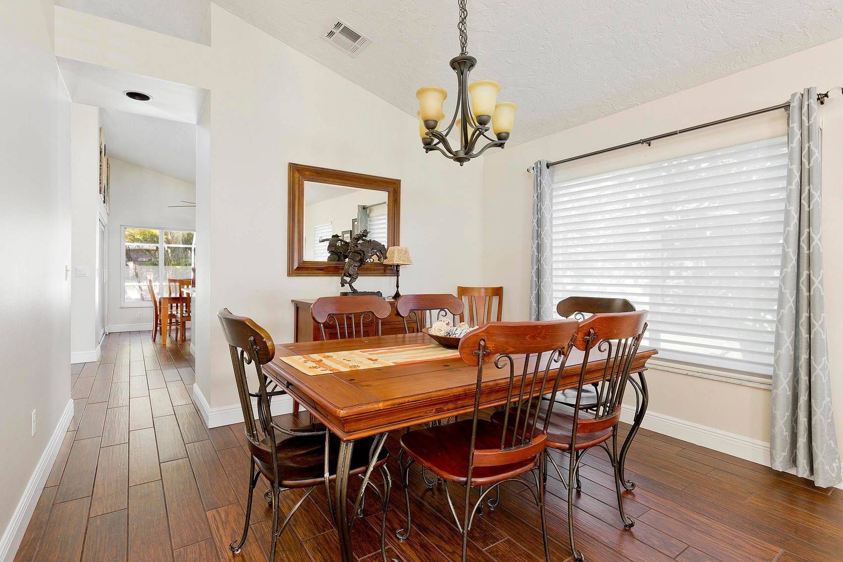 13455 Northumberland Circle, Wellington, FL 33414 