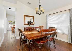 13455 Northumberland Circle, Wellington, FL 33414 