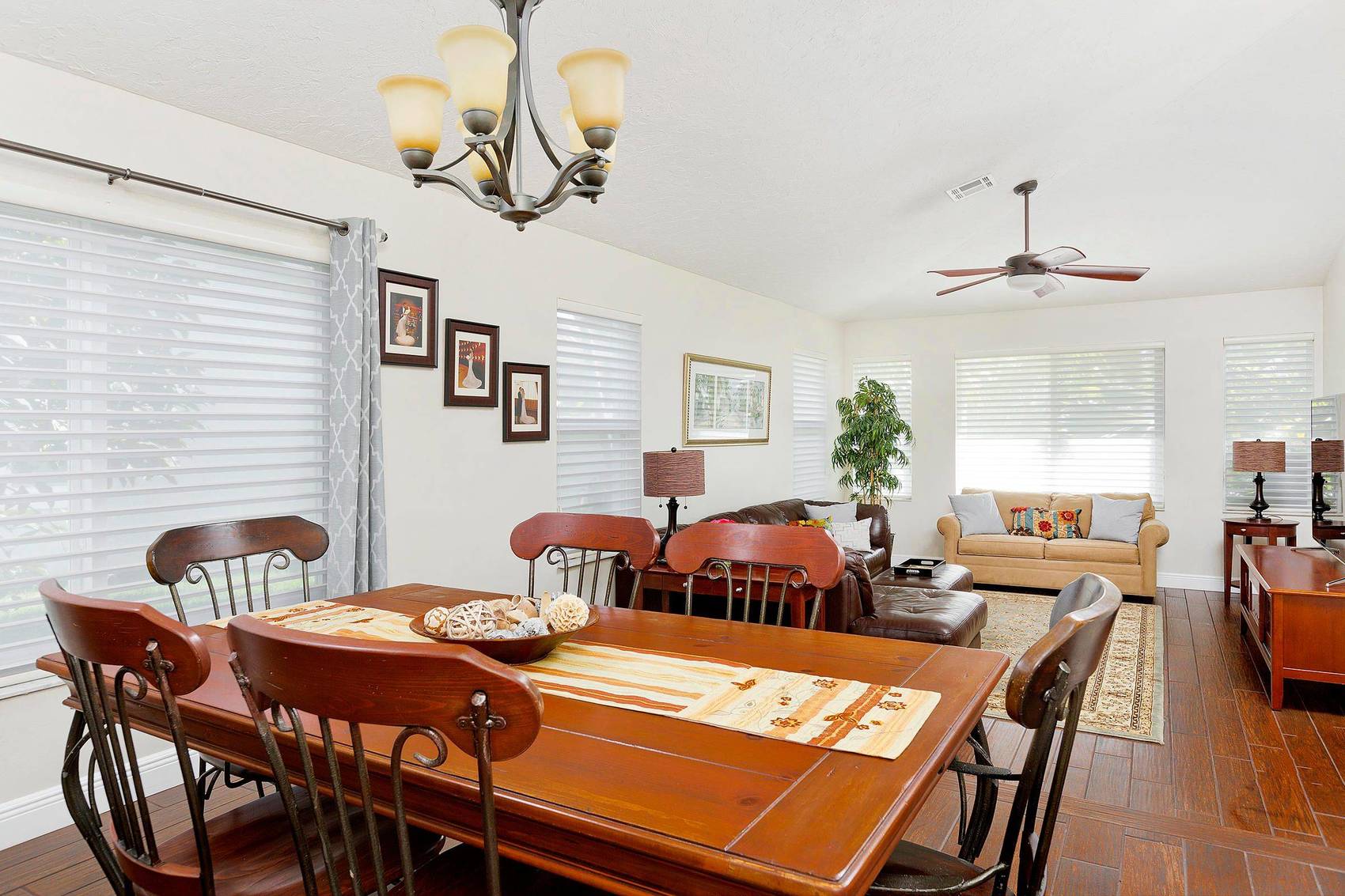 13455 Northumberland Circle, Wellington, FL 33414 