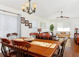 13455 Northumberland Circle, Wellington, FL 33414 