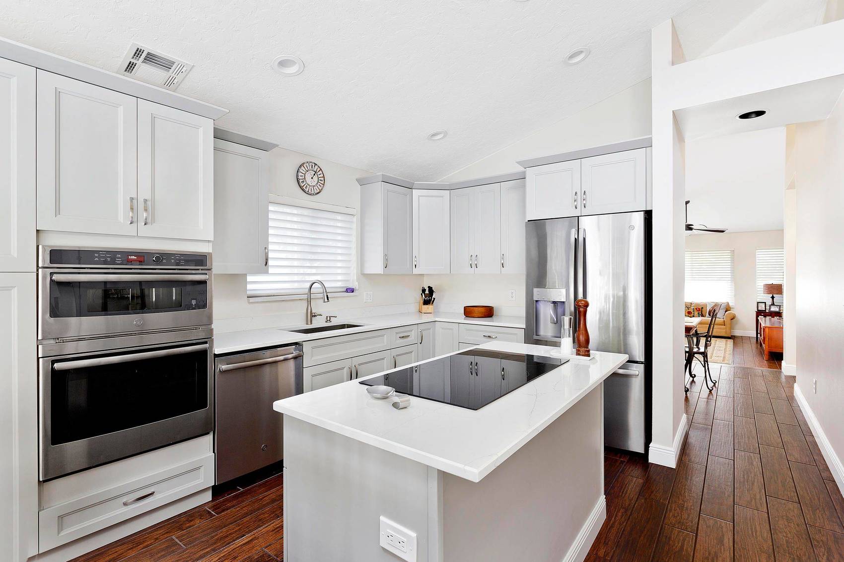 13455 Northumberland Circle, Wellington, FL 33414 