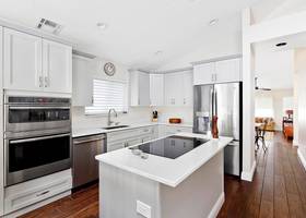 13455 Northumberland Circle, Wellington, FL 33414 