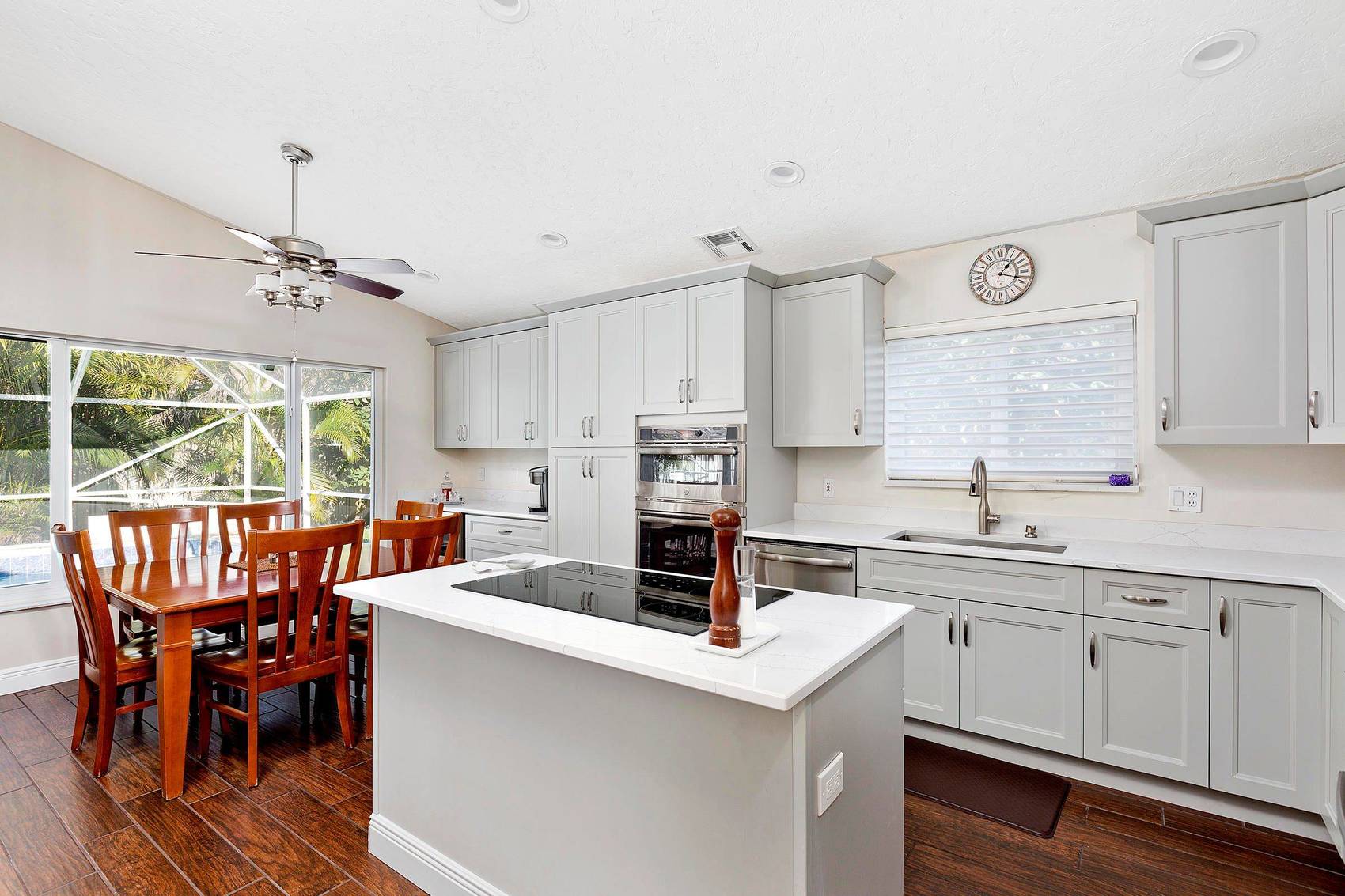 13455 Northumberland Circle, Wellington, FL 33414 