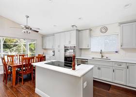 13455 Northumberland Circle, Wellington, FL 33414 