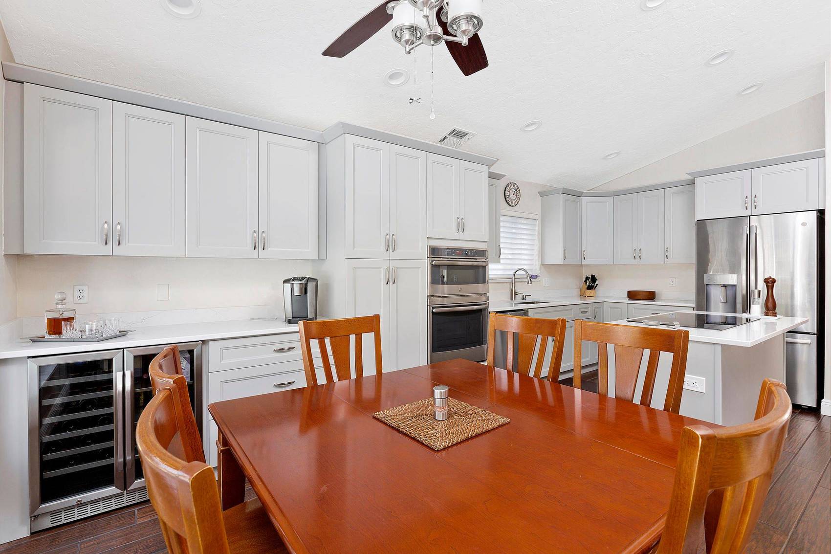 13455 Northumberland Circle, Wellington, FL 33414 