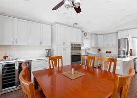 13455 Northumberland Circle, Wellington, FL 33414 