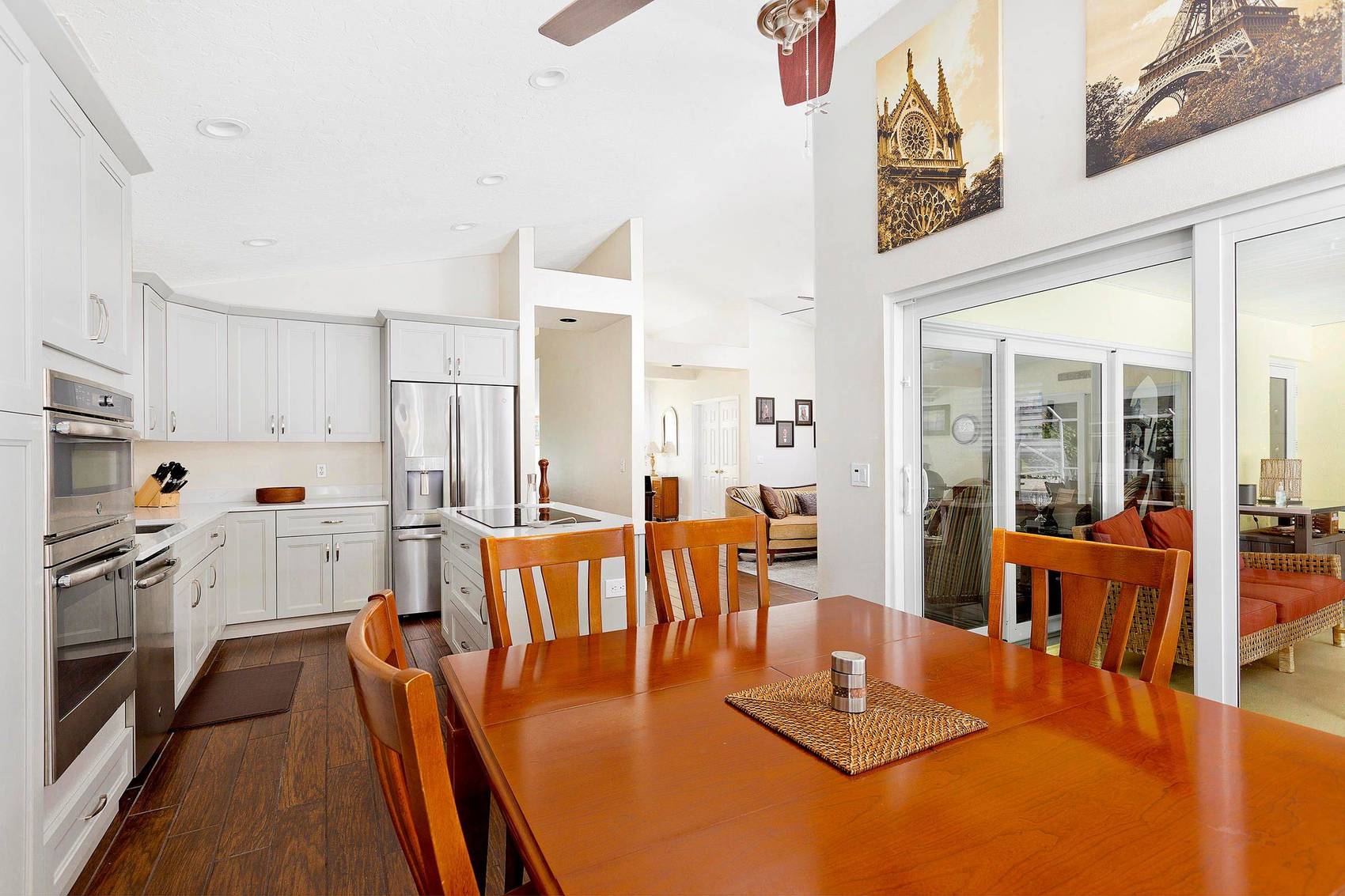 13455 Northumberland Circle, Wellington, FL 33414 