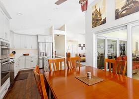 13455 Northumberland Circle, Wellington, FL 33414 