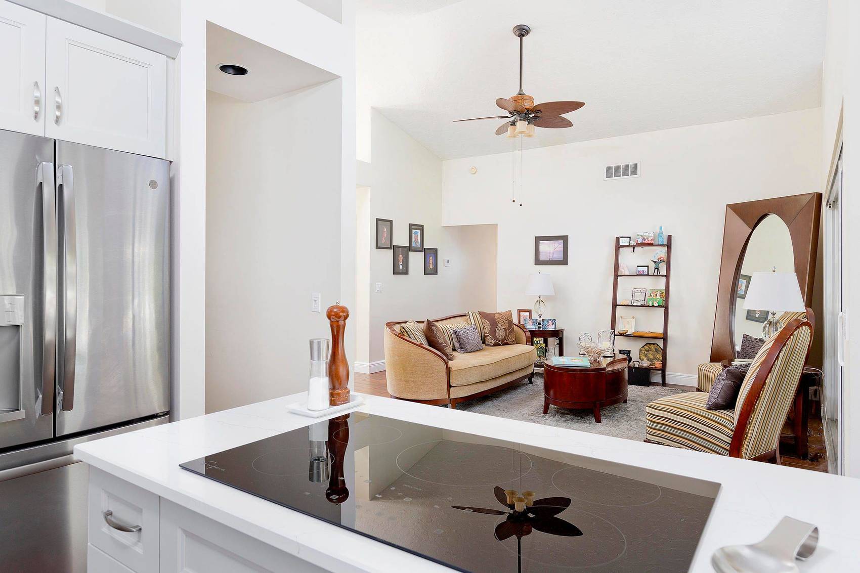 13455 Northumberland Circle, Wellington, FL 33414 