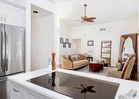 13455 Northumberland Circle, Wellington, FL 33414 