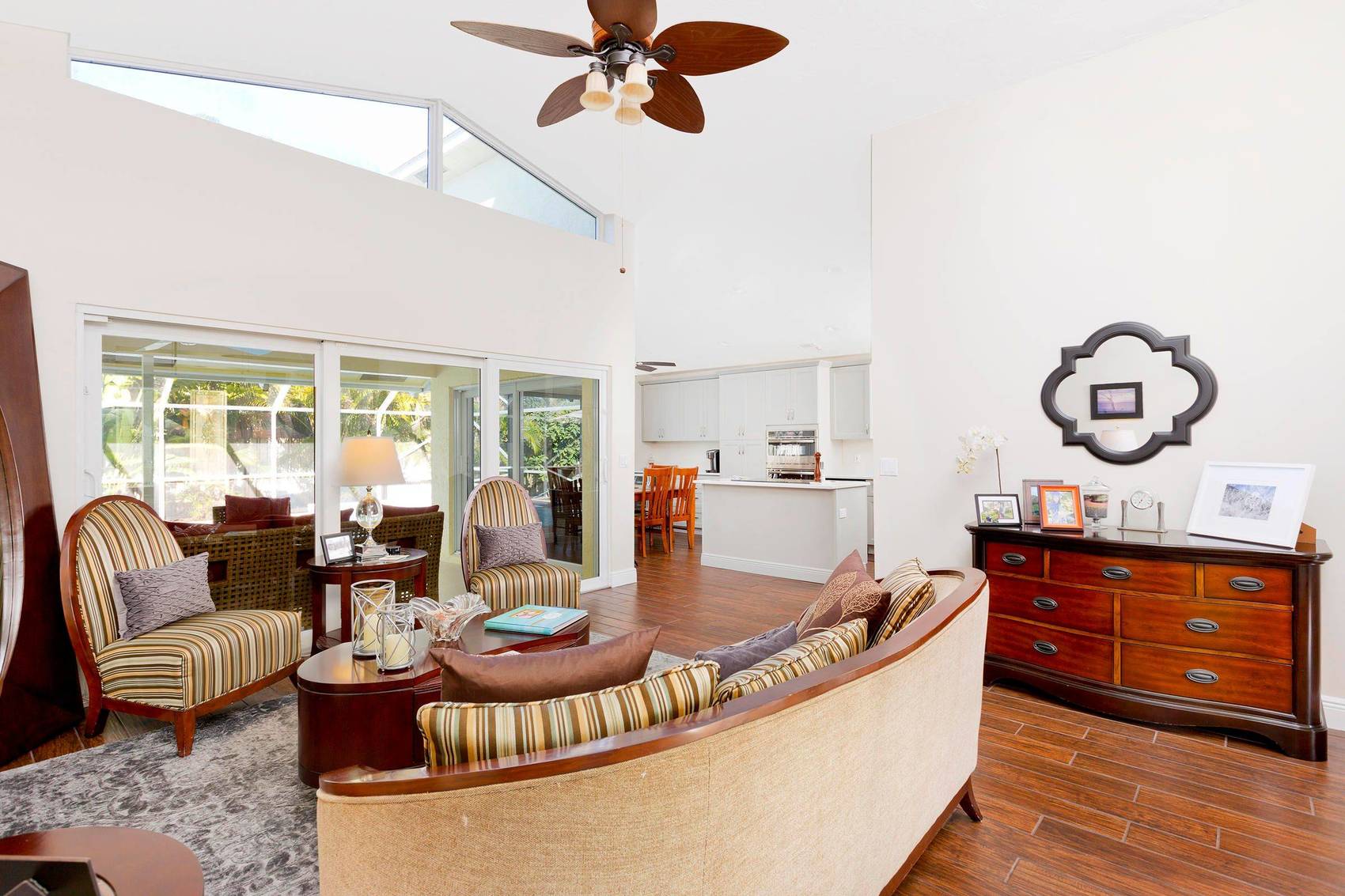 13455 Northumberland Circle, Wellington, FL 33414 