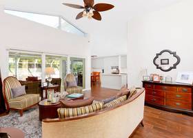 13455 Northumberland Circle, Wellington, FL 33414 