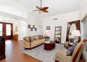 13455 Northumberland Circle, Wellington, FL 33414 