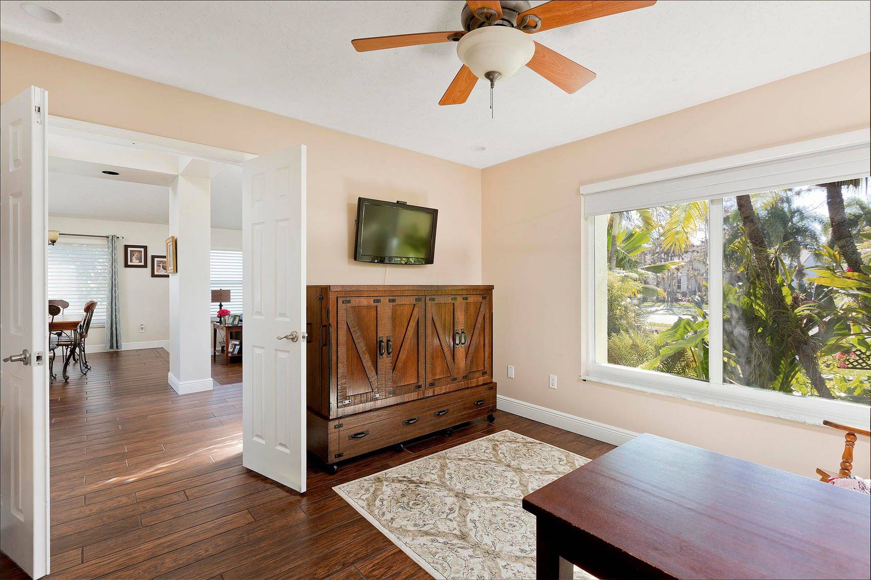 13455 Northumberland Circle, Wellington, FL 33414 