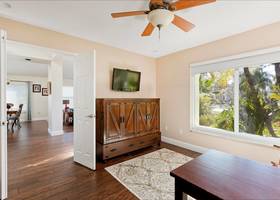 13455 Northumberland Circle, Wellington, FL 33414 