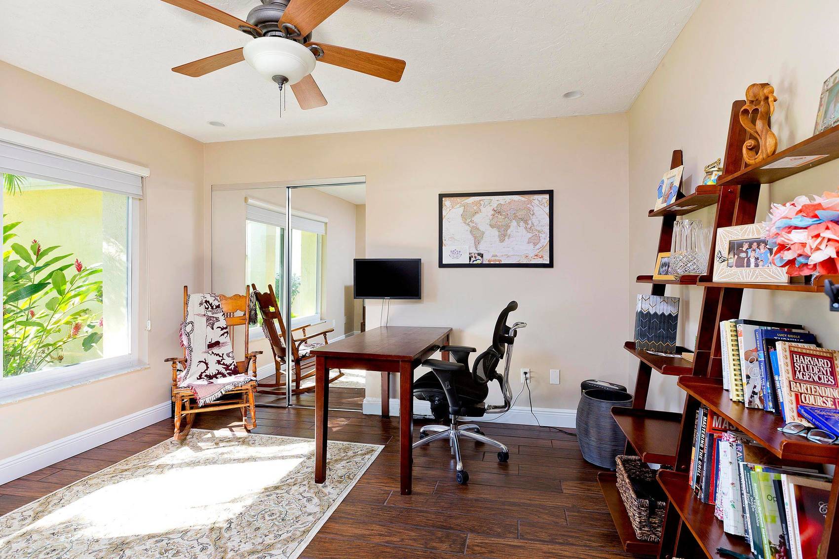 13455 Northumberland Circle, Wellington, FL 33414 