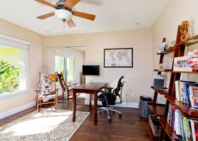 13455 Northumberland Circle, Wellington, FL 33414 