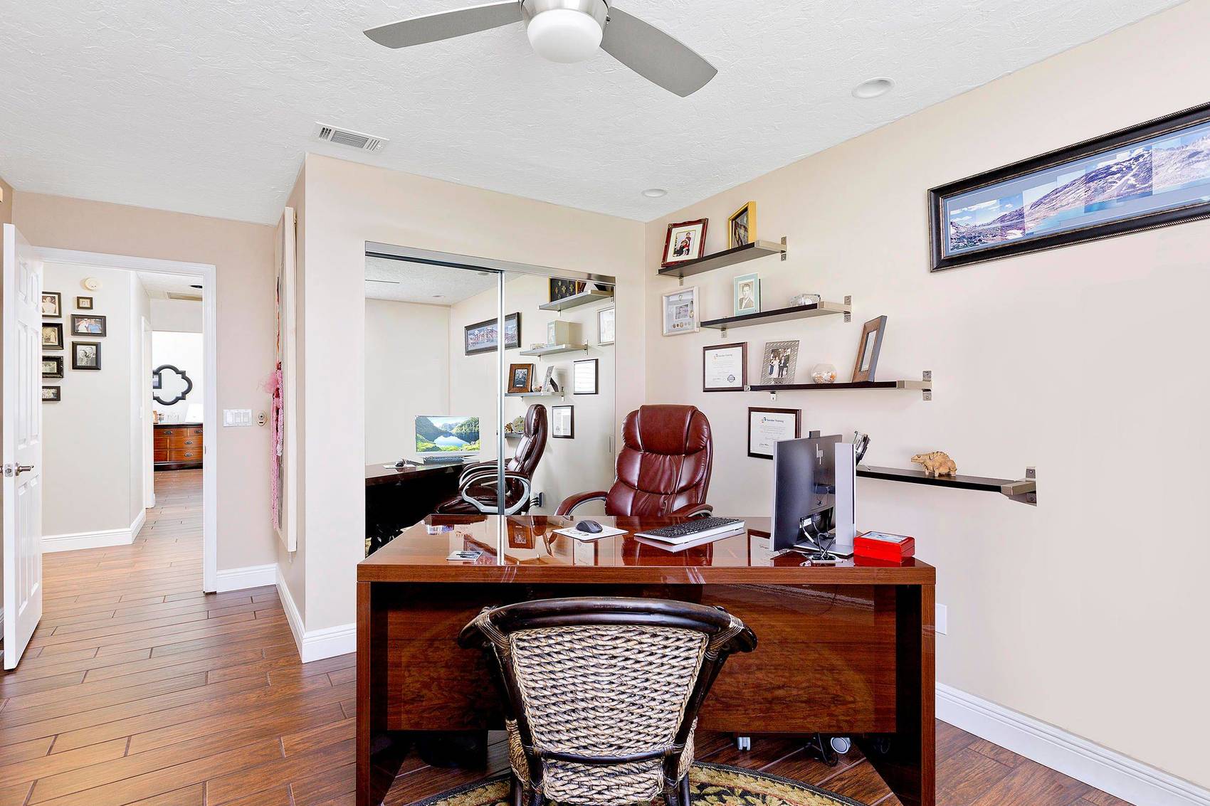 13455 Northumberland Circle, Wellington, FL 33414 