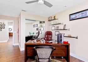 13455 Northumberland Circle, Wellington, FL 33414 