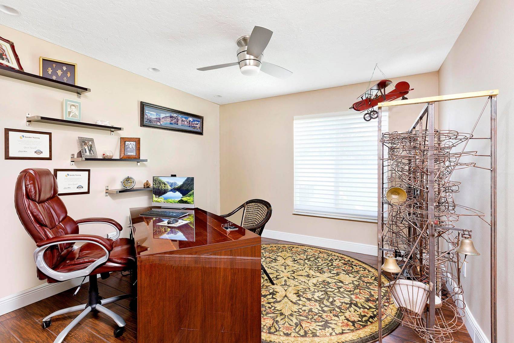 13455 Northumberland Circle, Wellington, FL 33414 