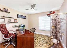 13455 Northumberland Circle, Wellington, FL 33414 