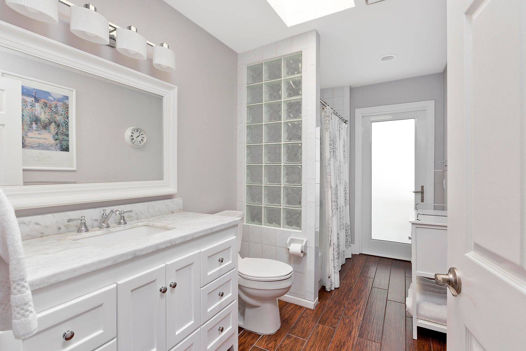 13455 Northumberland Circle, Wellington, FL 33414 