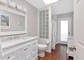 13455 Northumberland Circle, Wellington, FL 33414 