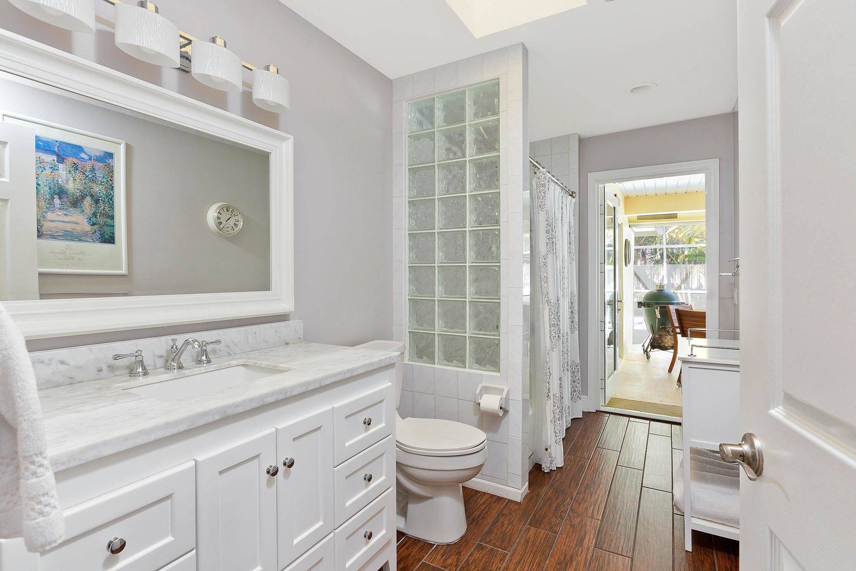 13455 Northumberland Circle, Wellington, FL 33414 