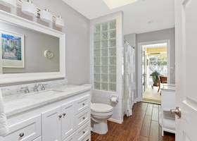 13455 Northumberland Circle, Wellington, FL 33414 