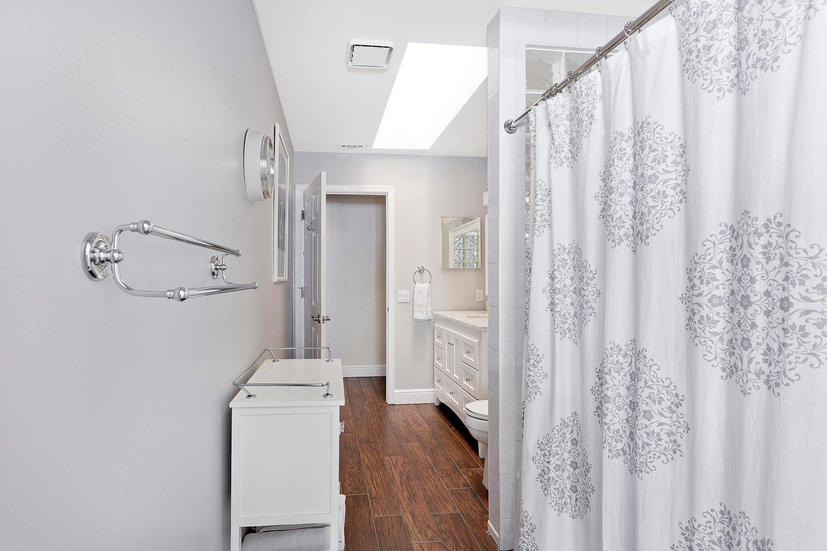 13455 Northumberland Circle, Wellington, FL 33414 