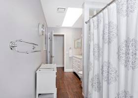 13455 Northumberland Circle, Wellington, FL 33414 