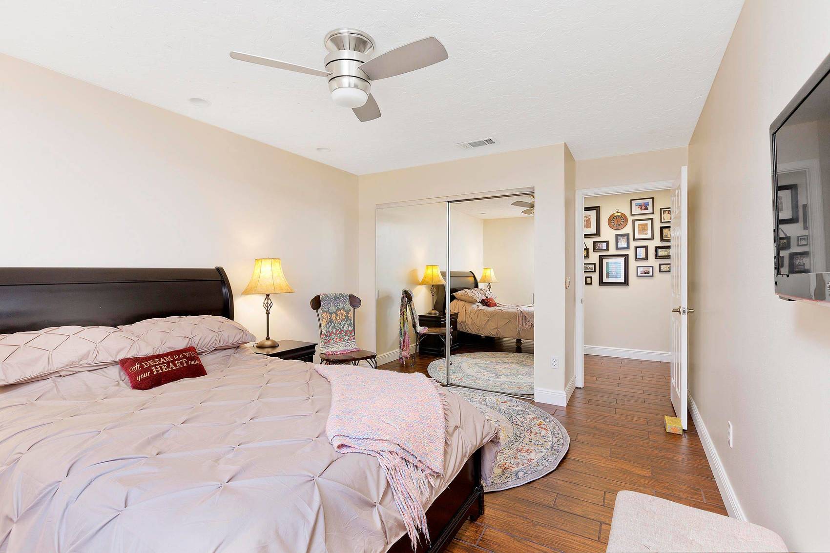 13455 Northumberland Circle, Wellington, FL 33414 