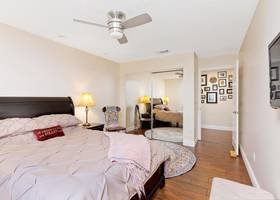 13455 Northumberland Circle, Wellington, FL 33414 