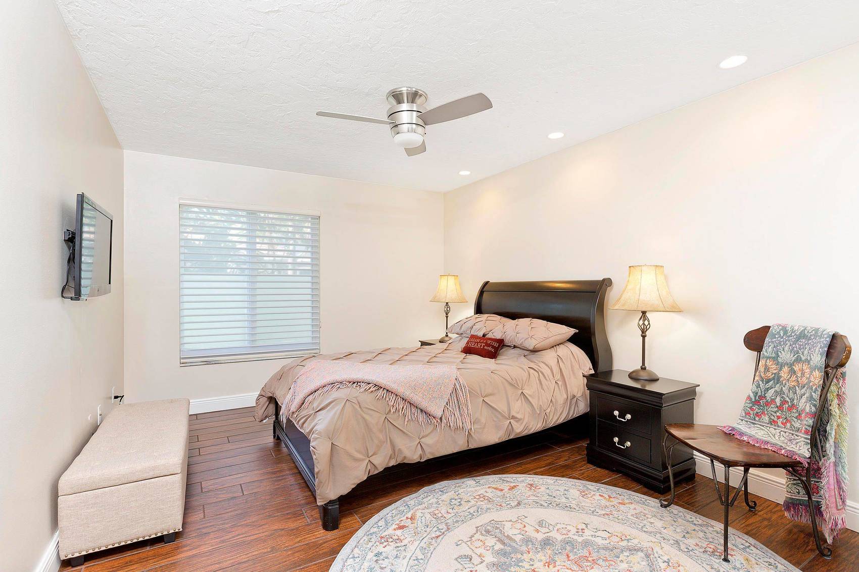 13455 Northumberland Circle, Wellington, FL 33414 