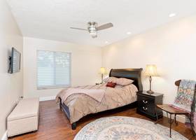 13455 Northumberland Circle, Wellington, FL 33414 