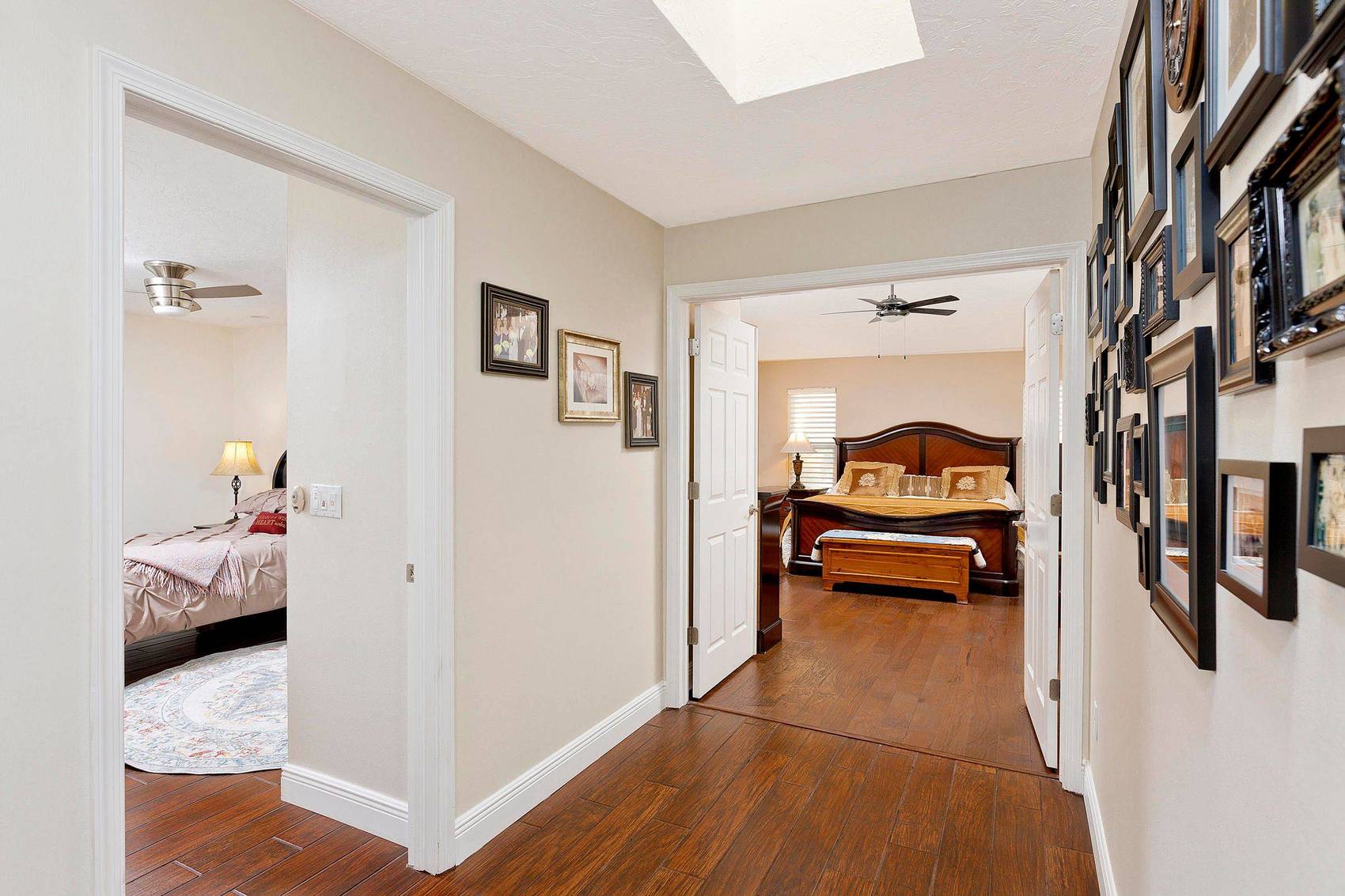 13455 Northumberland Circle, Wellington, FL 33414 