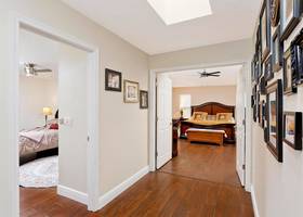 13455 Northumberland Circle, Wellington, FL 33414 